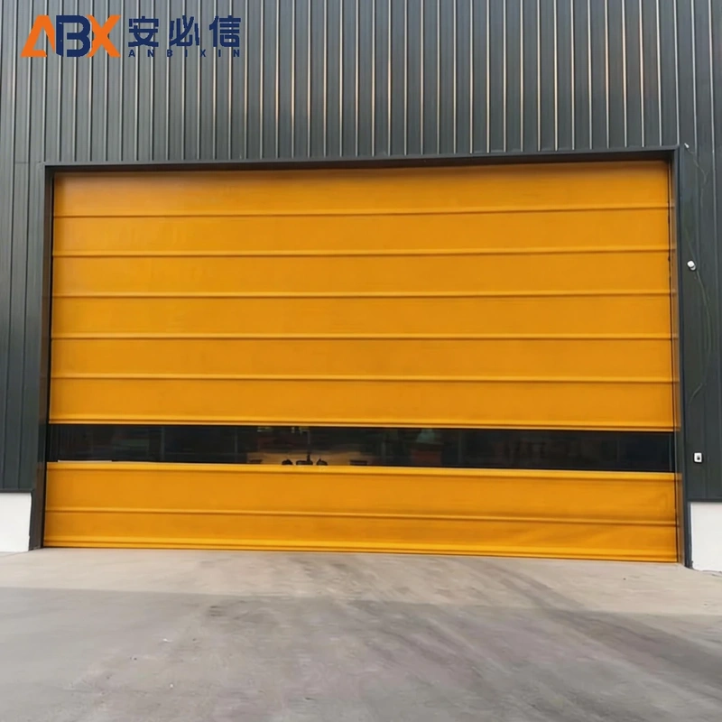 哈尔滨市登车桥